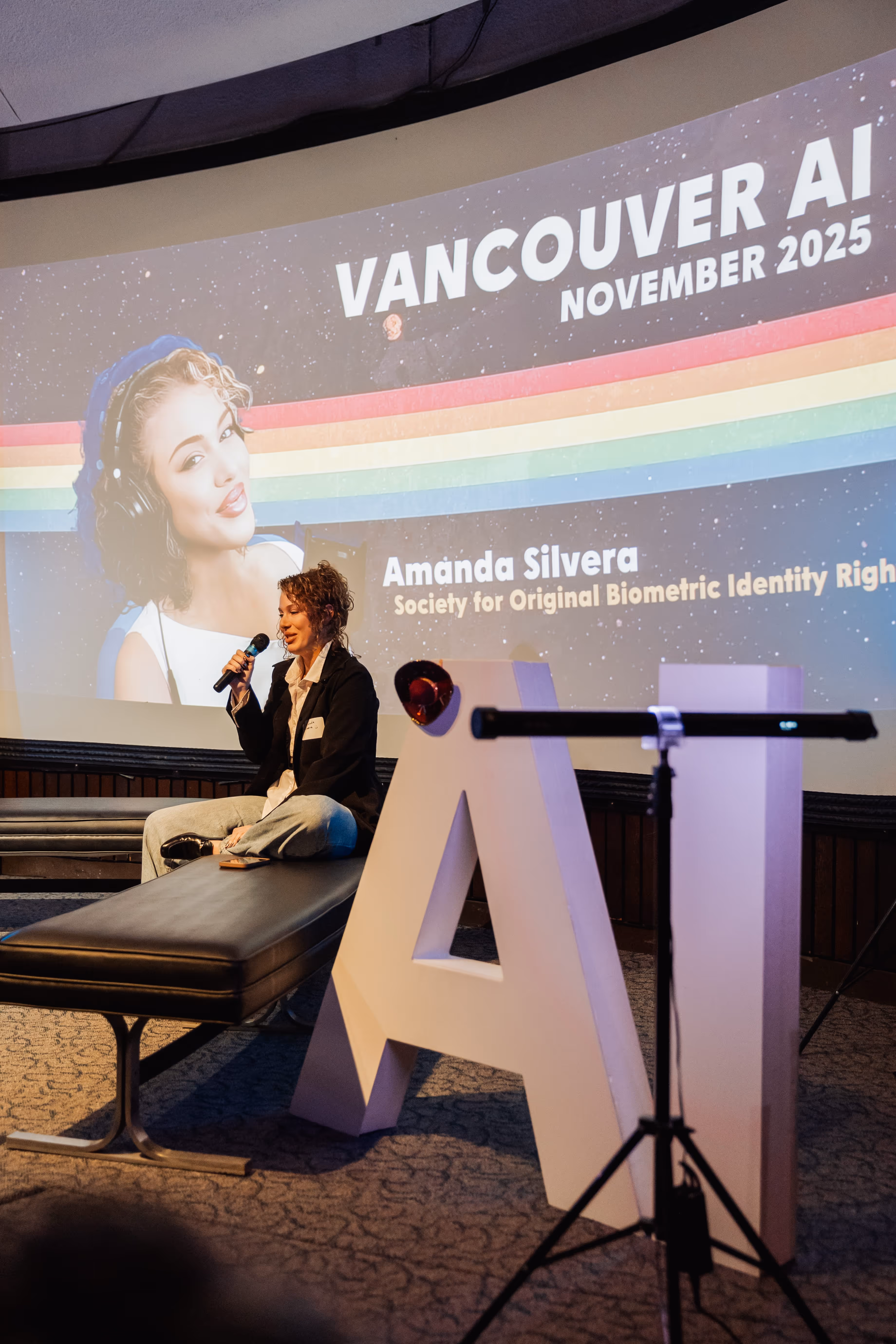 十一月线下聚会照片 01