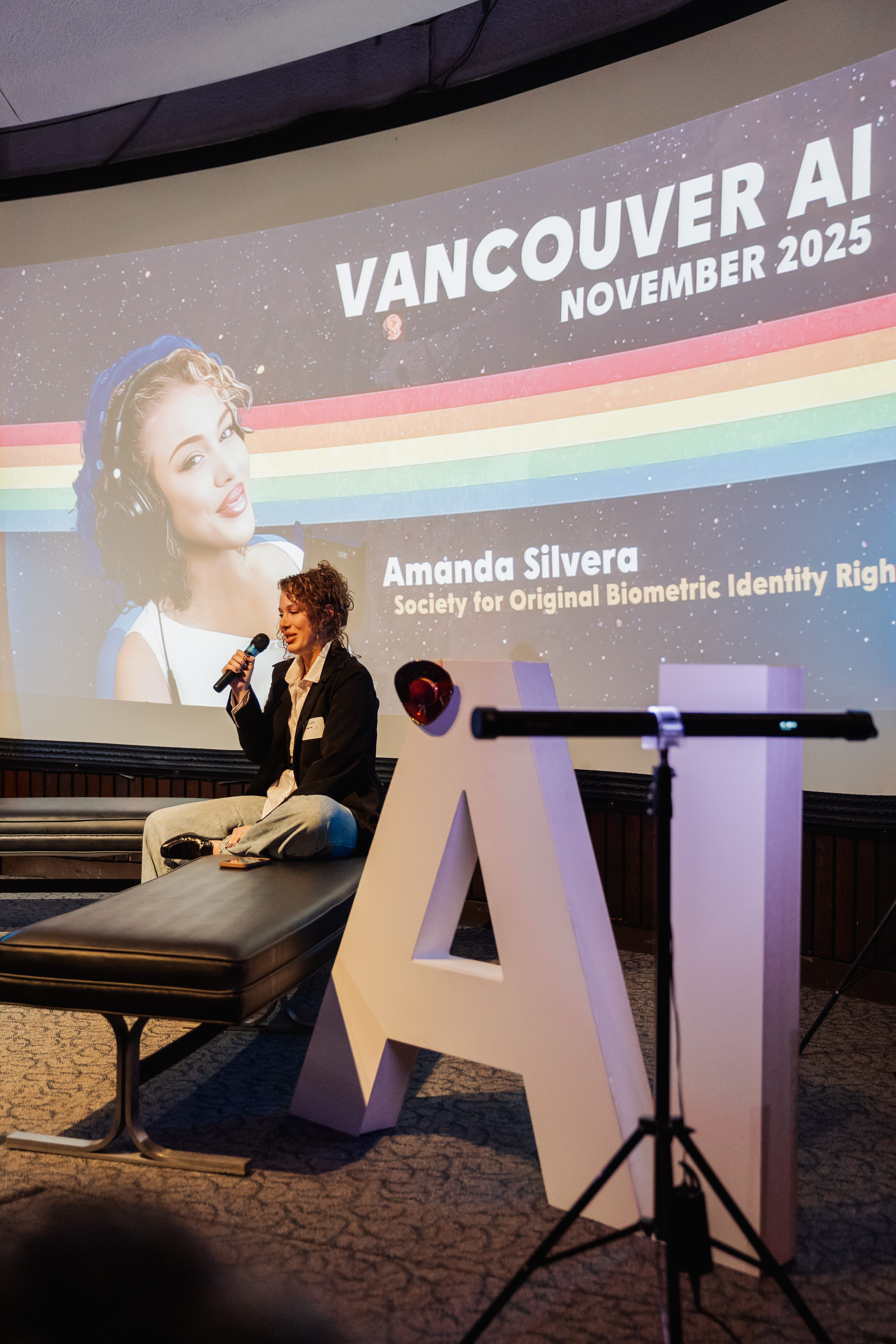 十一月线下聚会照片 01