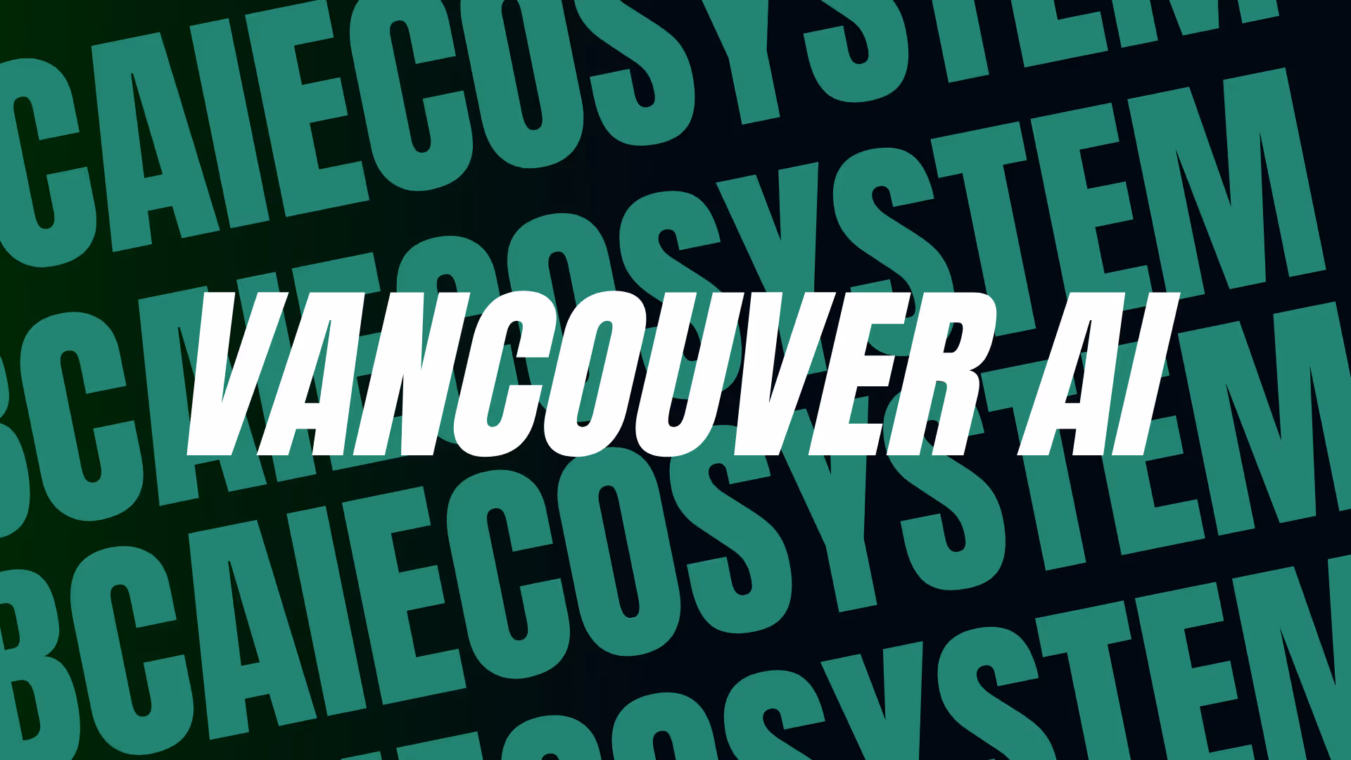 四月线下聚会幻灯片