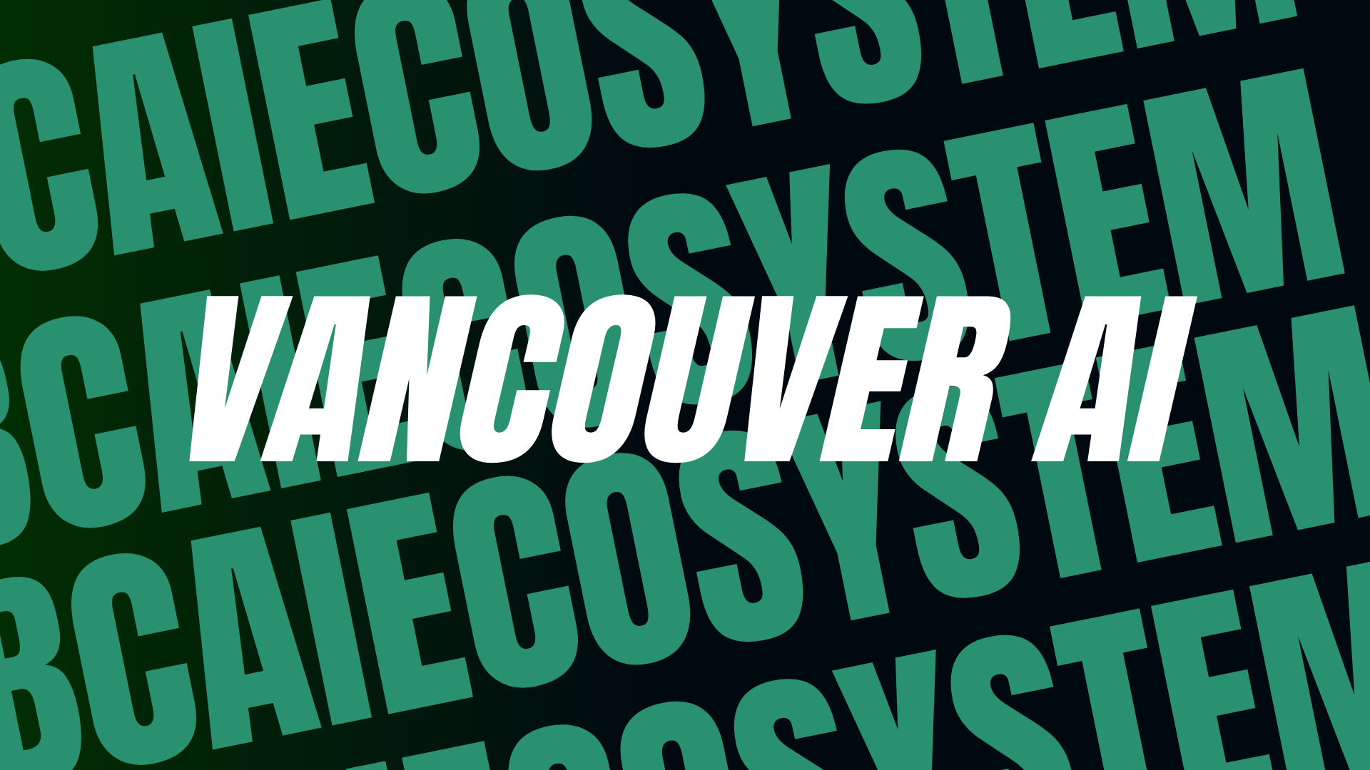 四月线下聚会幻灯片