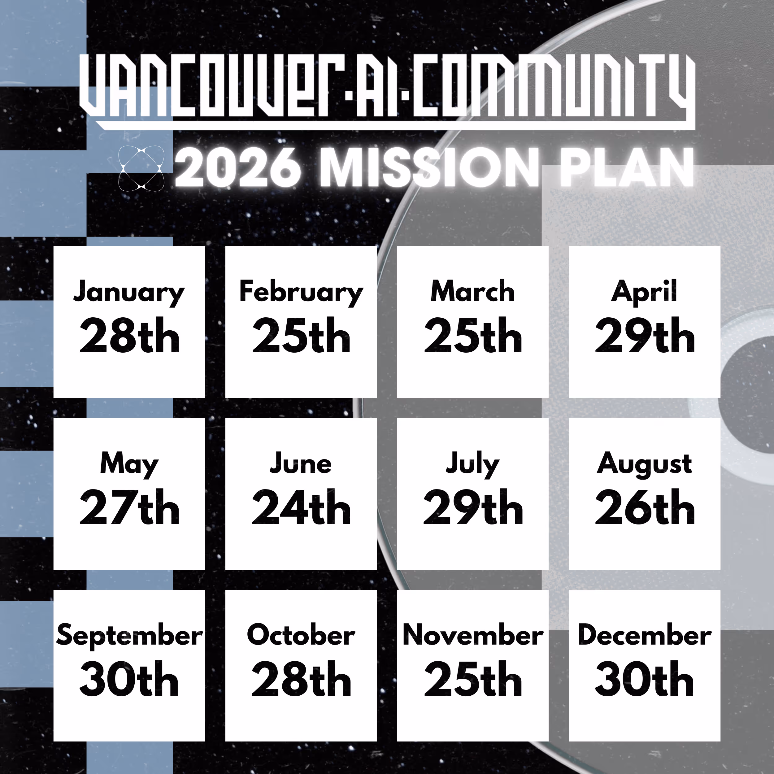 一月宣传活动 14