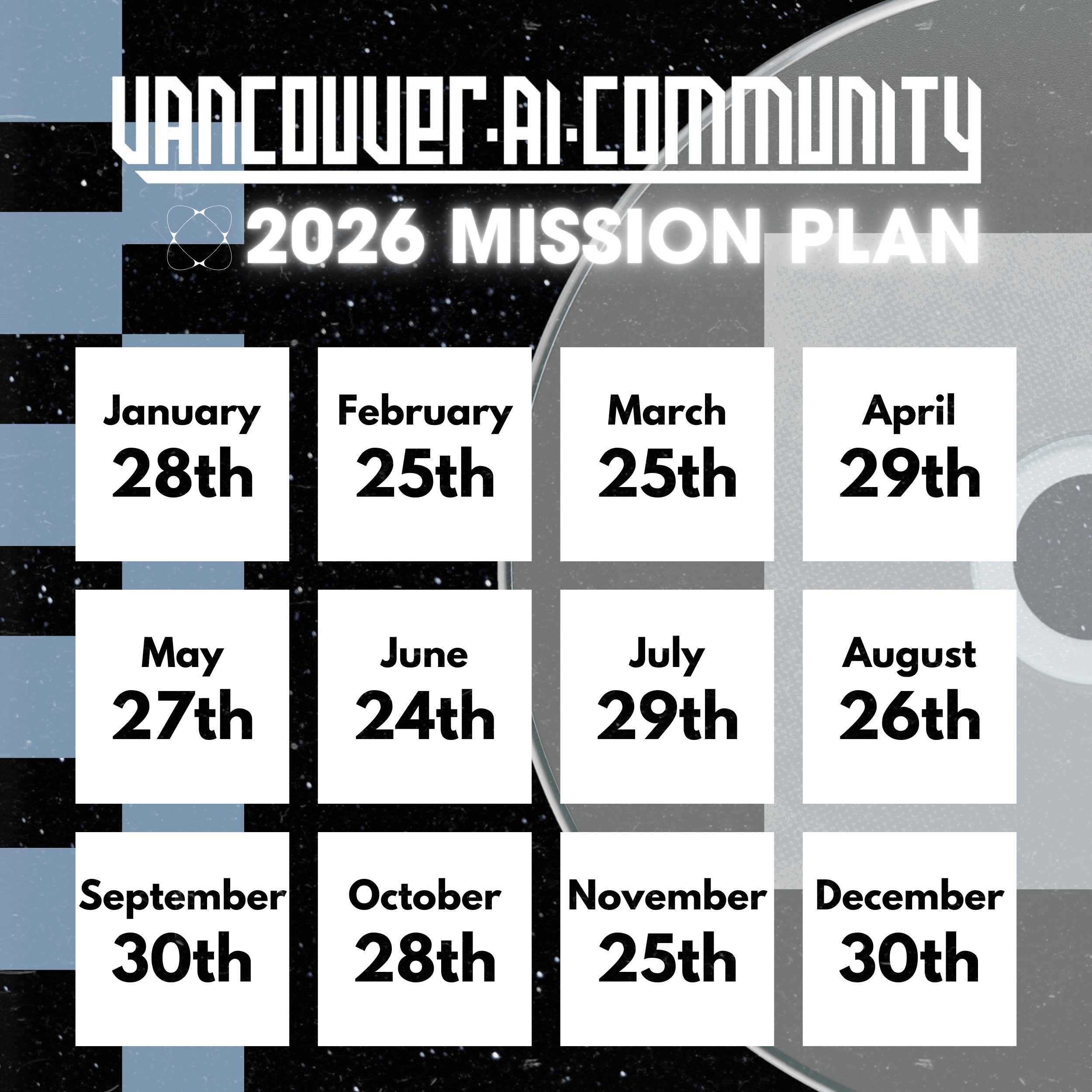 一月宣传活动 14