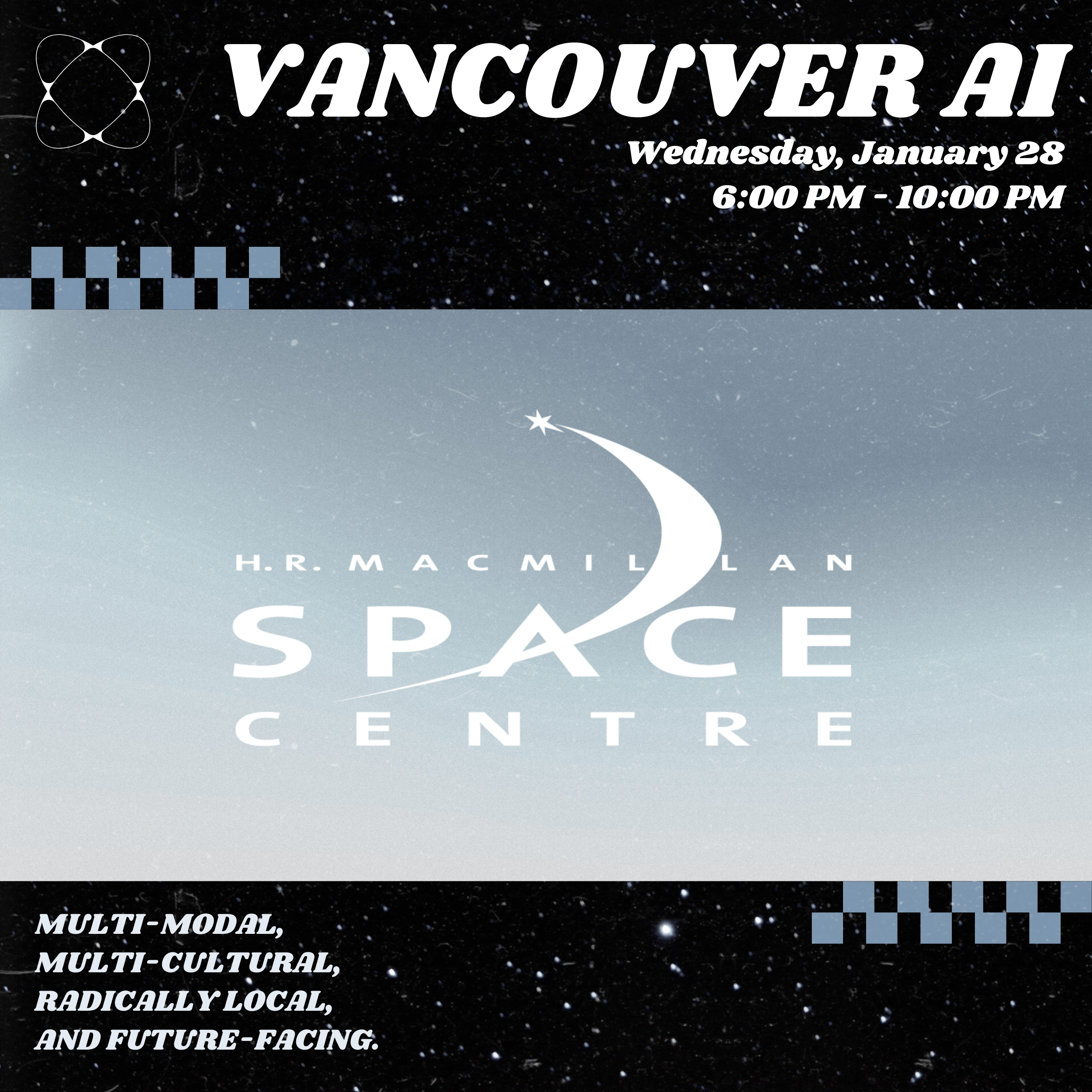 一月宣传活动 15