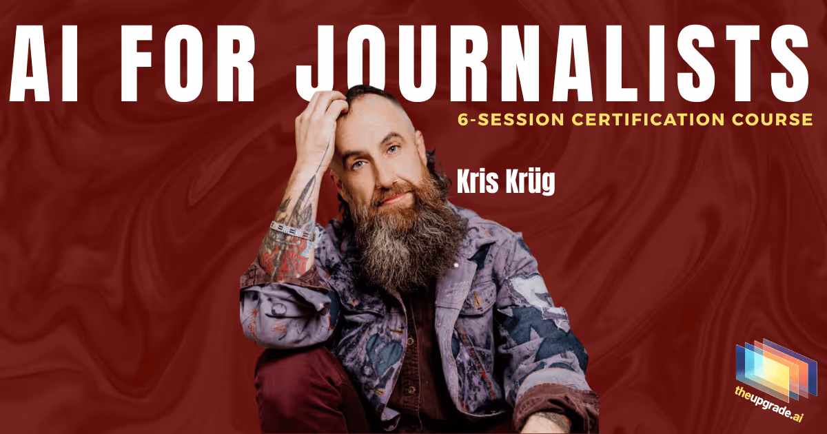 Poster 08 (alternate)