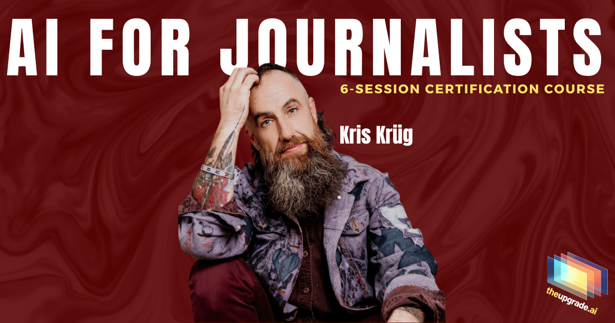 海报 08（替代版）