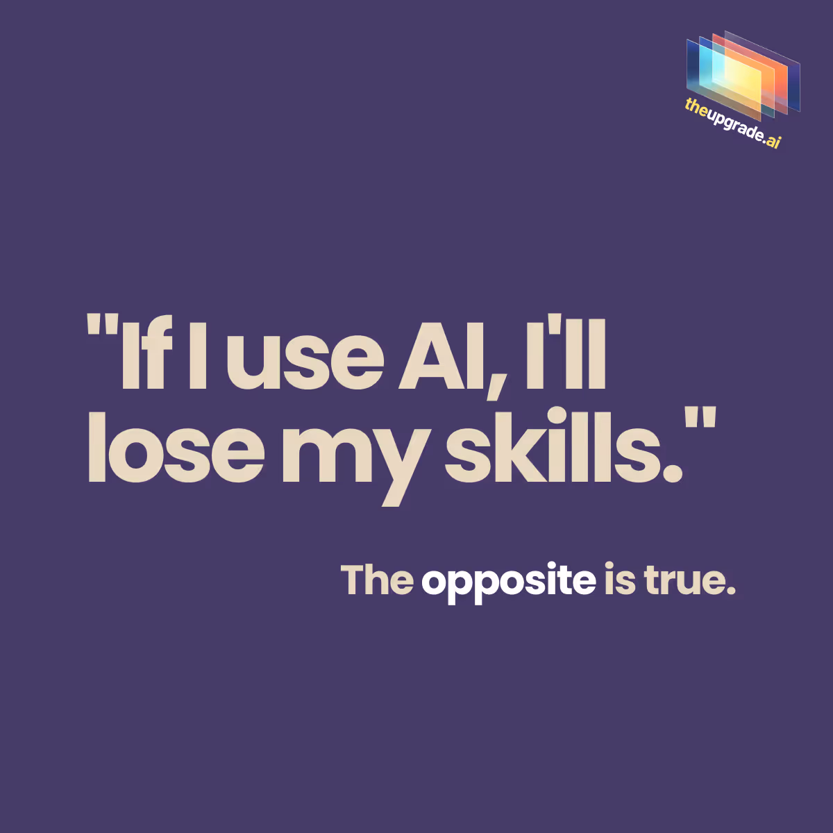 LinkedIn: Creative Professionals