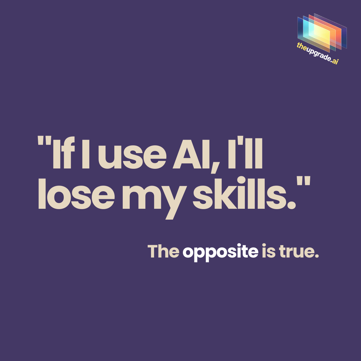 LinkedIn：创意专业人士